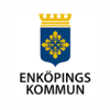 Enköpings kommun Expertini
